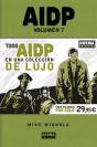 Aidp Integral 7 - Preview