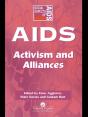Aids: Activism And Alliances - Preview