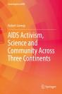 Aids Activism, Science And Community Across Three Continents - Preview