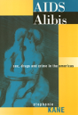 Aids Alibis - Preview