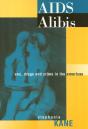 Aids Alibis - Preview