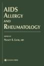 Aids Allergy And Rheumatology - Preview