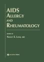 Aids Allergy And Rheumatology - Preview