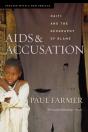 Aids And Accusation - Preview