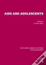 Aids And Adolescents