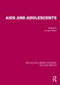 Aids And Adolescents - Preview