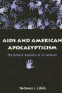 Aids And American Apocalypticism - Preview