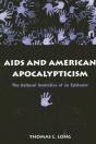 Aids And American Apocalypticism - Preview