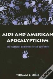 Aids And American Apocalypticism