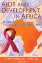 Aids And Development In Africa - Preview