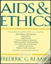 Aids And Ethics