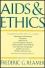 Aids And Ethics - Preview