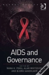Aids And Governance