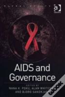Aids And Governance
