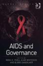 Aids And Governance - Preview