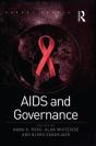 Aids And Governance - Preview