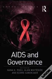 Aids And Governance