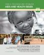 Aids And Health Issues - Preview