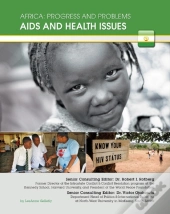Aids And Health Issues