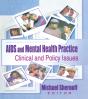 Aids And Mental Health Practice - Preview