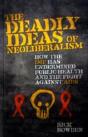 Aids And Neoliberalism - Preview