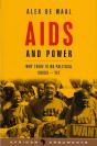 Aids And Power - Preview