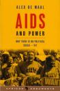 Aids And Power - Preview