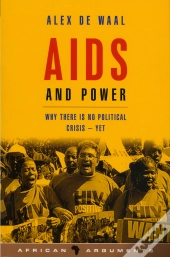 Aids And Power