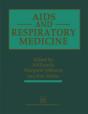 Aids And Respiratory Medicine - Preview