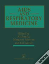 Aids And Respiratory Medicine
