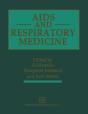 Aids And Respiratory Medicine - Preview