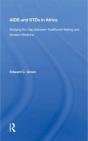 Aids And Stds In Africa - Preview