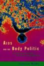 Aids And The Body Politic - Preview