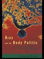 Aids And The Body Politic - Preview