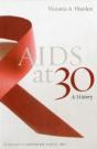 Aids At 30 - Preview
