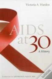 Aids At 30