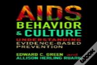 Aids, Behavior, And Culture
