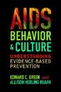 Aids, Behavior, And Culture - Preview