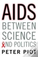 Aids Between Science And Politics