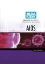 Aids - Preview