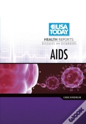 Aids