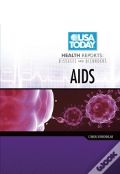 Capa do artigo Aids