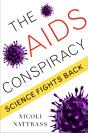 Aids Conspiracy - Preview