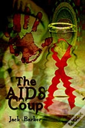Capa do artigo Aids Coup