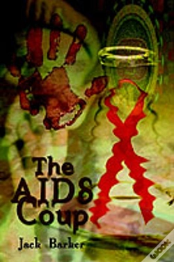 Capa do artigo Aids Coup