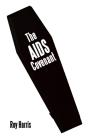 Aids Covenant - Preview