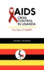 Aids Crisis Control In Uganda - Preview