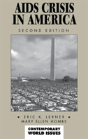Aids Crisis In America - Preview