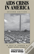 Aids Crisis In America