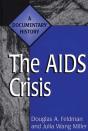 Aids Crisis - Preview